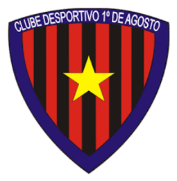 Clube Desportivo 1.º de Agosto