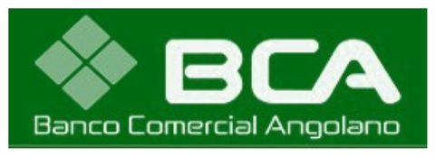 Banco Comercial Angolano