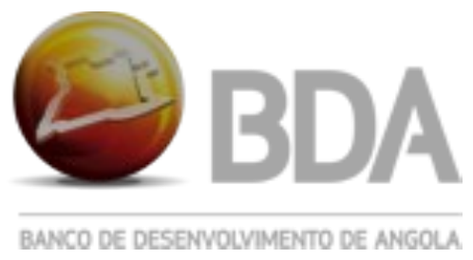 Banco de Desenvolvimento de Angola