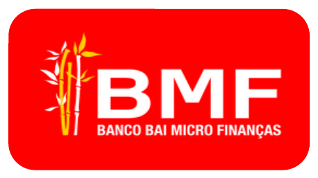 Banco BAI Micro Finanças