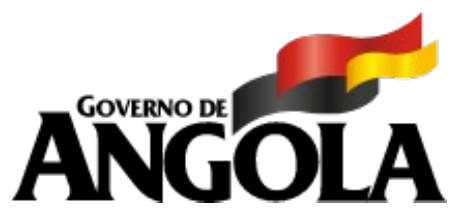 Ministério da Indústria e Comércio
